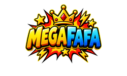 jepang bet slot